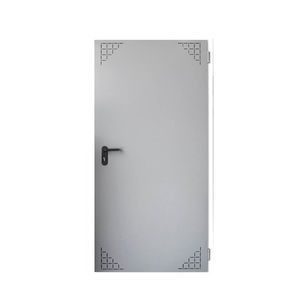 interior door 1