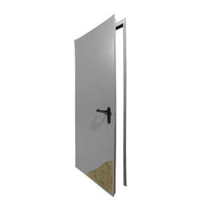 interior door 1