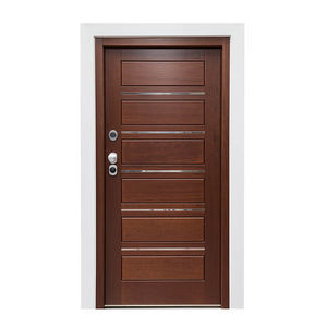 interior door 1