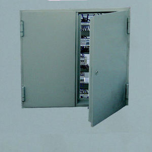 wall access hatch