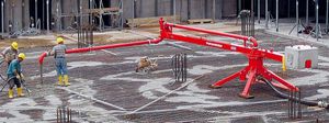 spreader 1