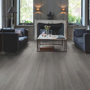 vinyl flooring