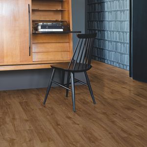vinyl flooring