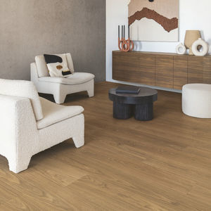 walnut laminate flooring 1