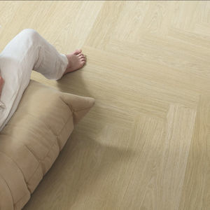 vinyl flooring