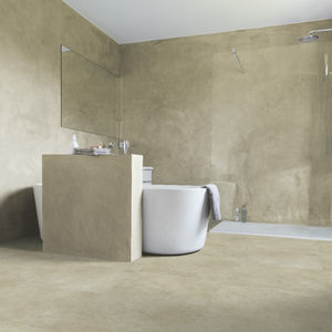 vinyl flooring