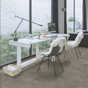 vinyl flooring
