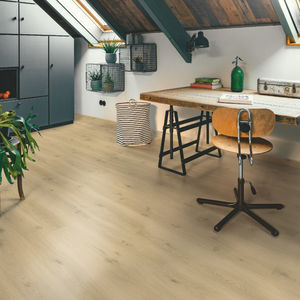vinyl flooring 1
