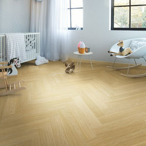 vinyl flooring 1