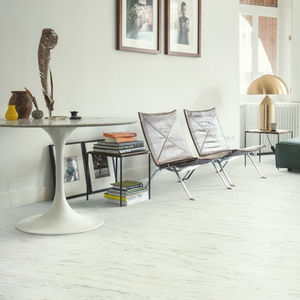vinyl flooring