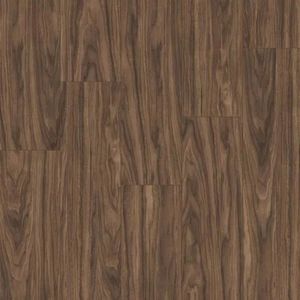 walnut laminate flooring 1