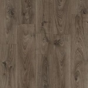 laminate laminate flooring 1