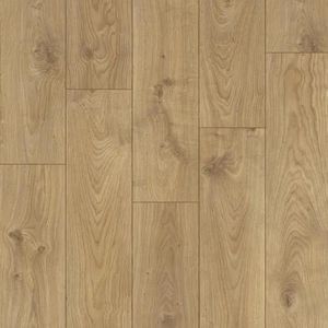 laminate laminate flooring 1