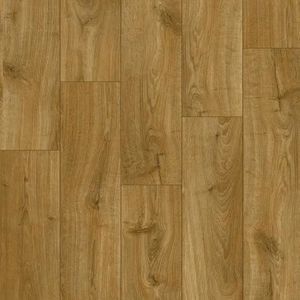 laminate laminate flooring 1