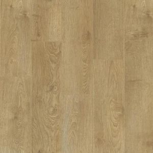 laminate laminate flooring 1