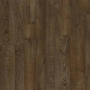 laminate laminate flooring 1