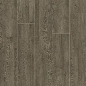 laminate laminate flooring 1