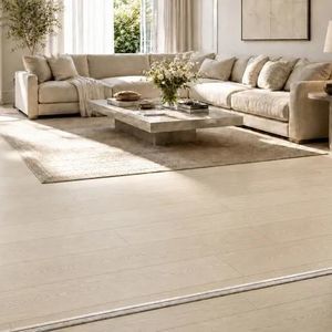 oak laminate flooring 1