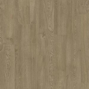laminate laminate flooring 1