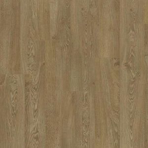 laminate laminate flooring 1