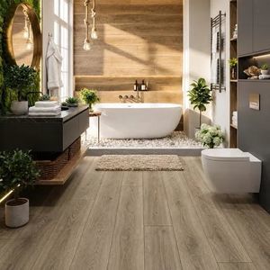 laminate laminate flooring 1
