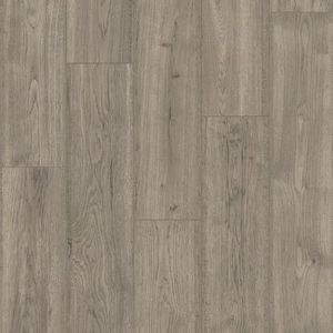 oak laminate flooring 1