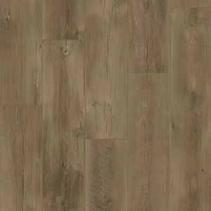 oak laminate flooring 1
