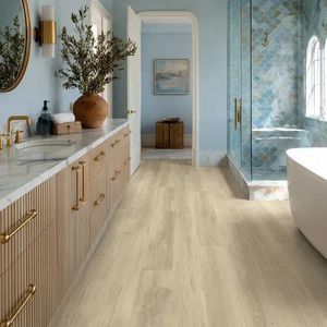 oak laminate flooring 1