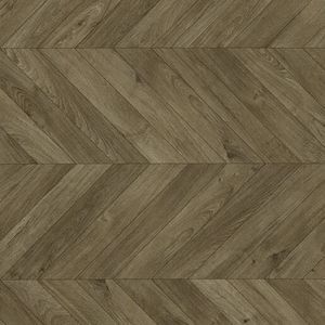 oak laminate flooring 1
