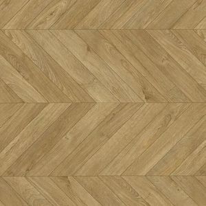 laminate laminate flooring 1