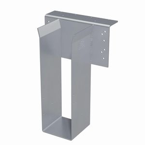 beam hanger