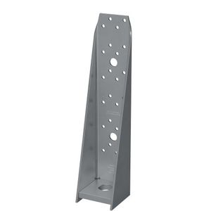 beam hanger