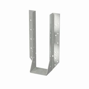 beam hanger