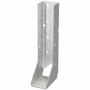 beam hanger