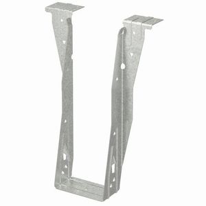 beam hanger
