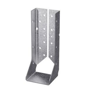 beam hanger