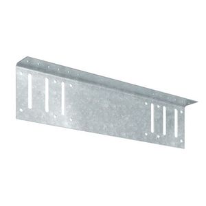 shear load connector
