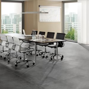 indoor tiles
