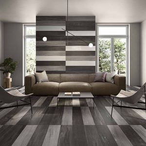 indoor tiles / outdoor / wall / floor