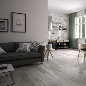 indoor tile