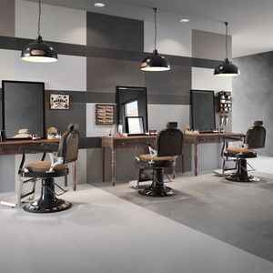 indoor tiles