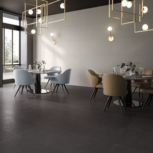 indoor tiles