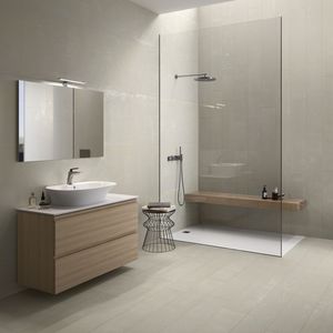 indoor tile / wall / floor / porcelain