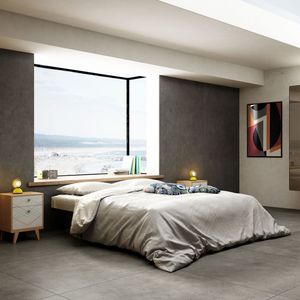 indoor tiles