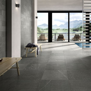 indoor tiles