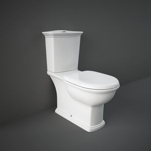 free-standing toilet 1
