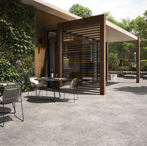 indoor tiles