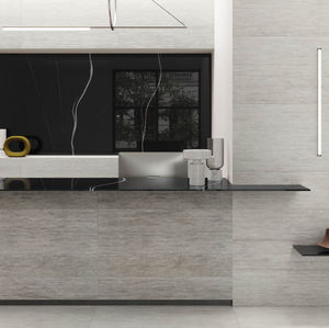 indoor tiles