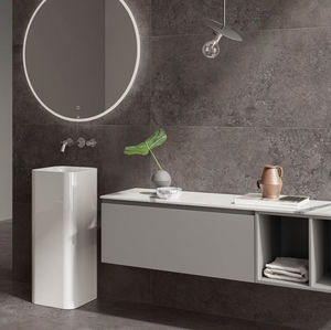 porcelain tile 1