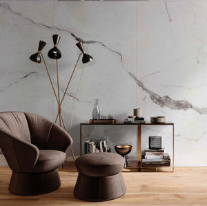 porcelain tile 1